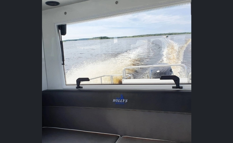 Muu merkki Xc8-kuva-5